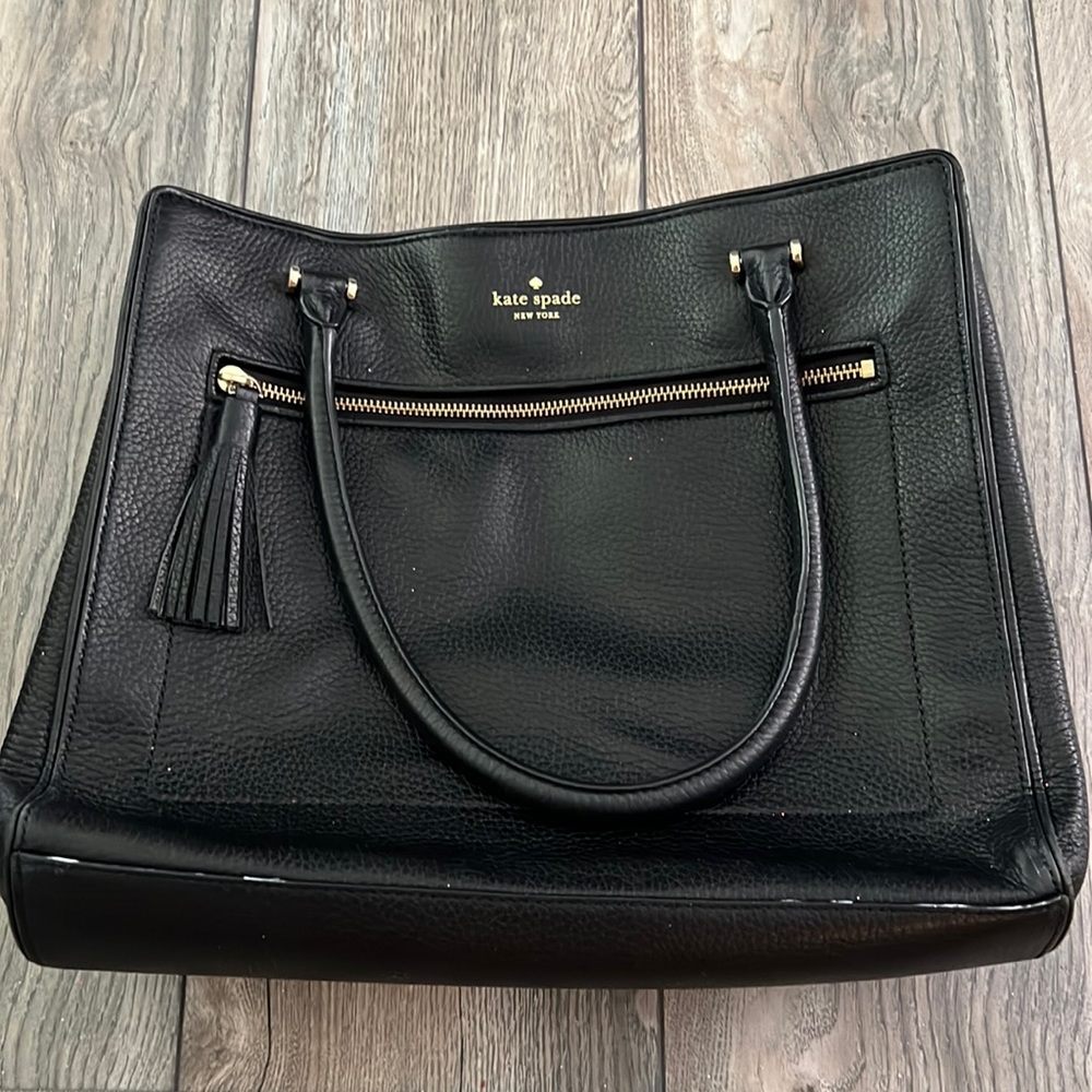 Kate Spade Tote Bag